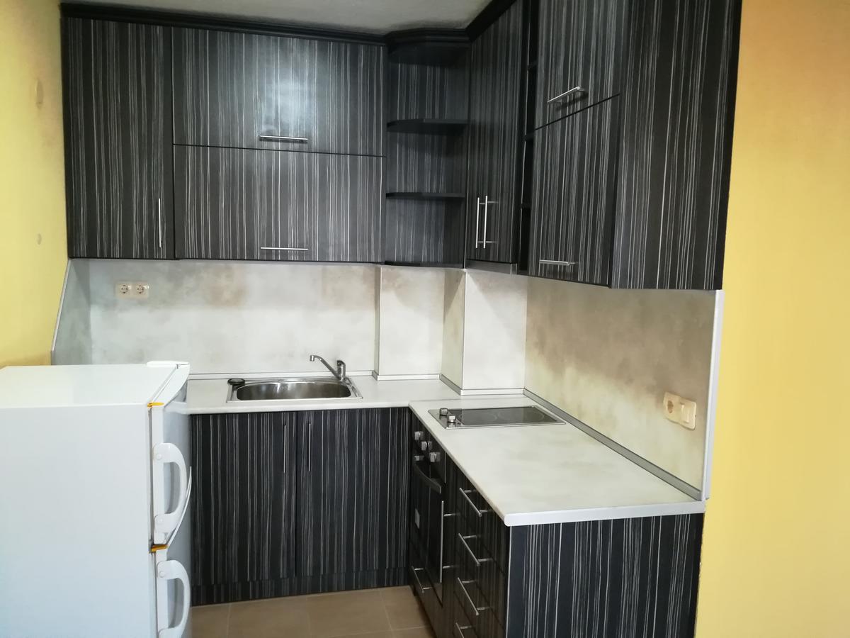 Ideal Center Apartment Sandanski Extérieur photo